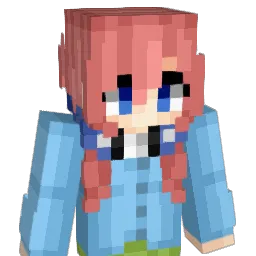DYNAMAXHQRRY