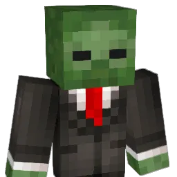 DYTKI