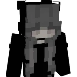 DY_Duchen