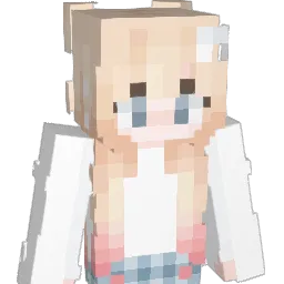 DY_X