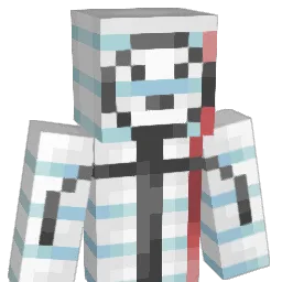 DYboyee