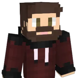 DYproductions