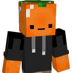 DYshijin