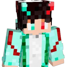 DYxuzi