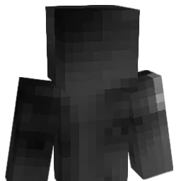 DZIK_White