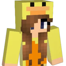 DZMrKi