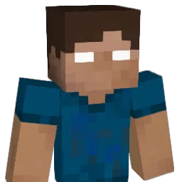 DZSORDZS