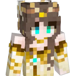DZXya