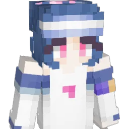 DZ_Melody