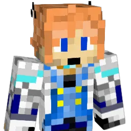 DZexer