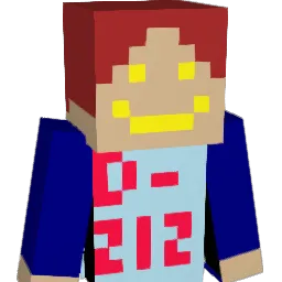 DZizz
