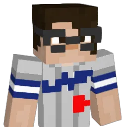 D_A_R_C_O