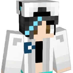 D_Angel18's Minecraft skin