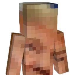 D_BEARRR