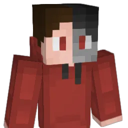D_Carft
