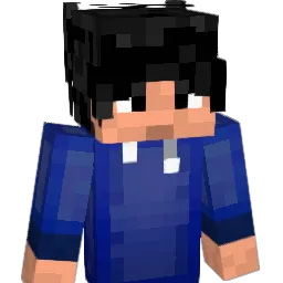 D_Crocx