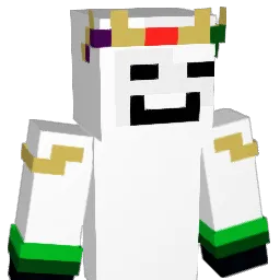 D_DUE