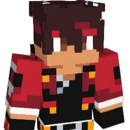 D_Demon