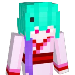 D_Denom