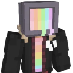 D_E_X