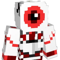 D_Estus