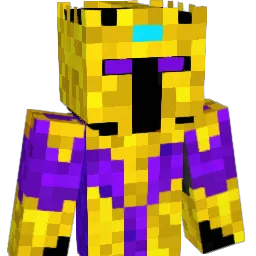 D_F_C_29's Minecraft skin
