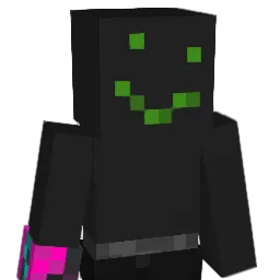 D_Fly