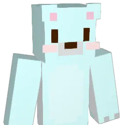 D_JIN2
