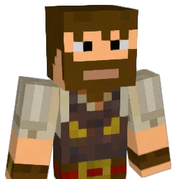 D_Johnson16's Minecraft skin