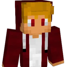 D_M_T's Minecraft skin