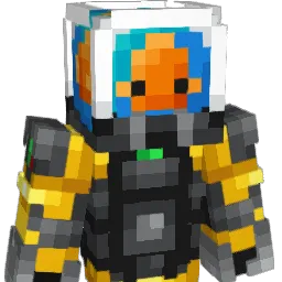 D_MaGo