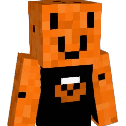 D_ManCrab