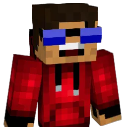 D_Phantomz's Minecraft skin