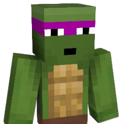 D_Pippyy