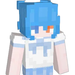 D_Plt