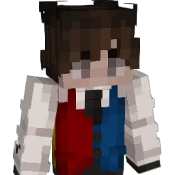 D_Rakun_