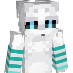 D_Ranger