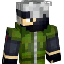 D_Rice