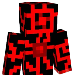 D_STROY
