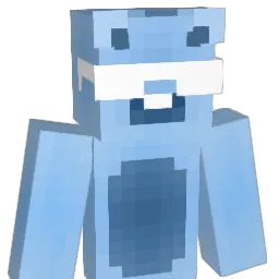 D_TUNA