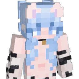 D_WY