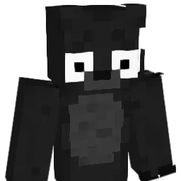 D_XD11
