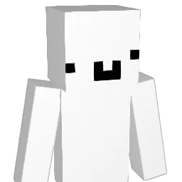 D_XOAs