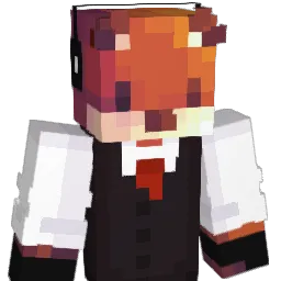 D_XZ