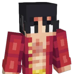 D__Luffy
