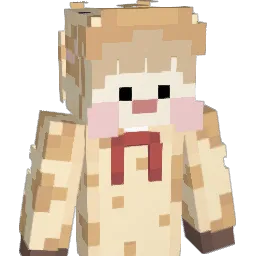 D__tost