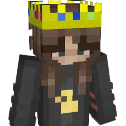 D_ajuska