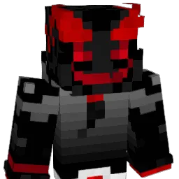 D_arkVibe