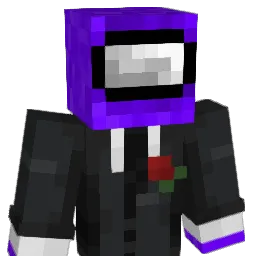 D_arth's Minecraft skin