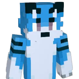 D_bread's Minecraft skin